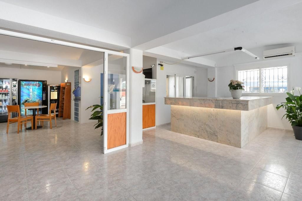 Aparthotel Vibra del Mar, foto 6