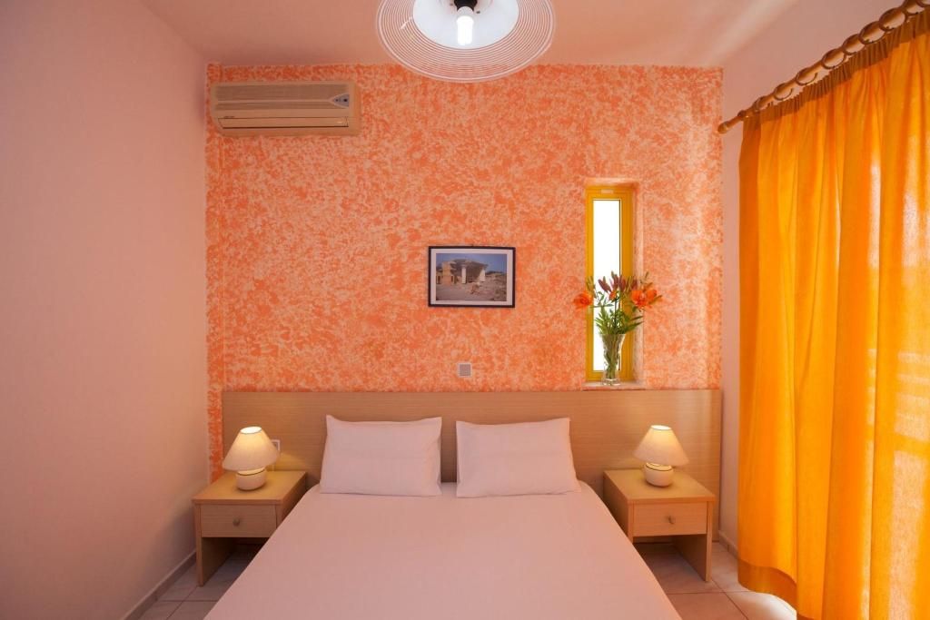 Cosmi Apartments By Estia, foto 5