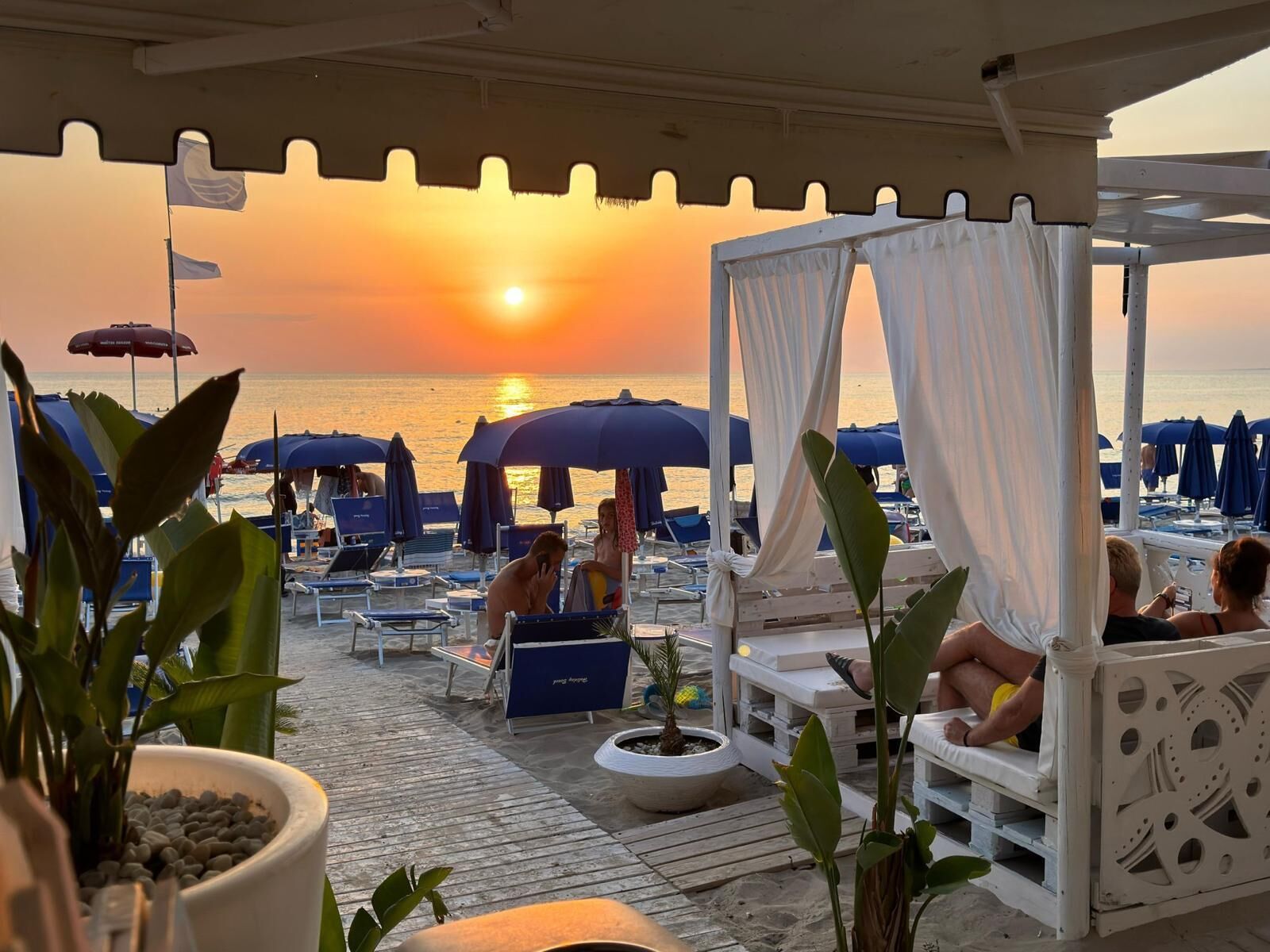 Gallipoli Resort, foto 12