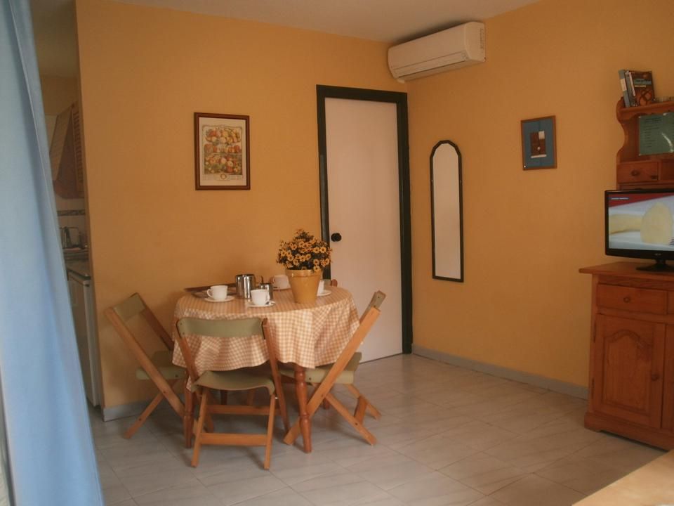 Las Brisas I & II, foto 6