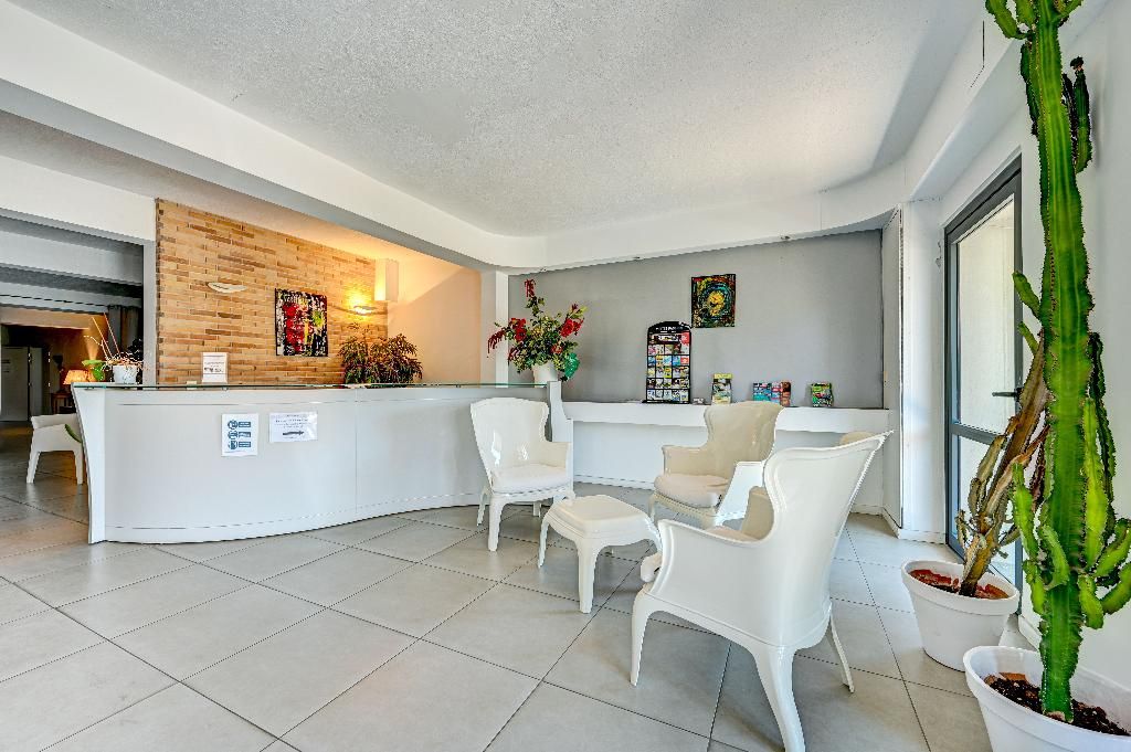 Residence Hoteliere En Aparte, foto 10