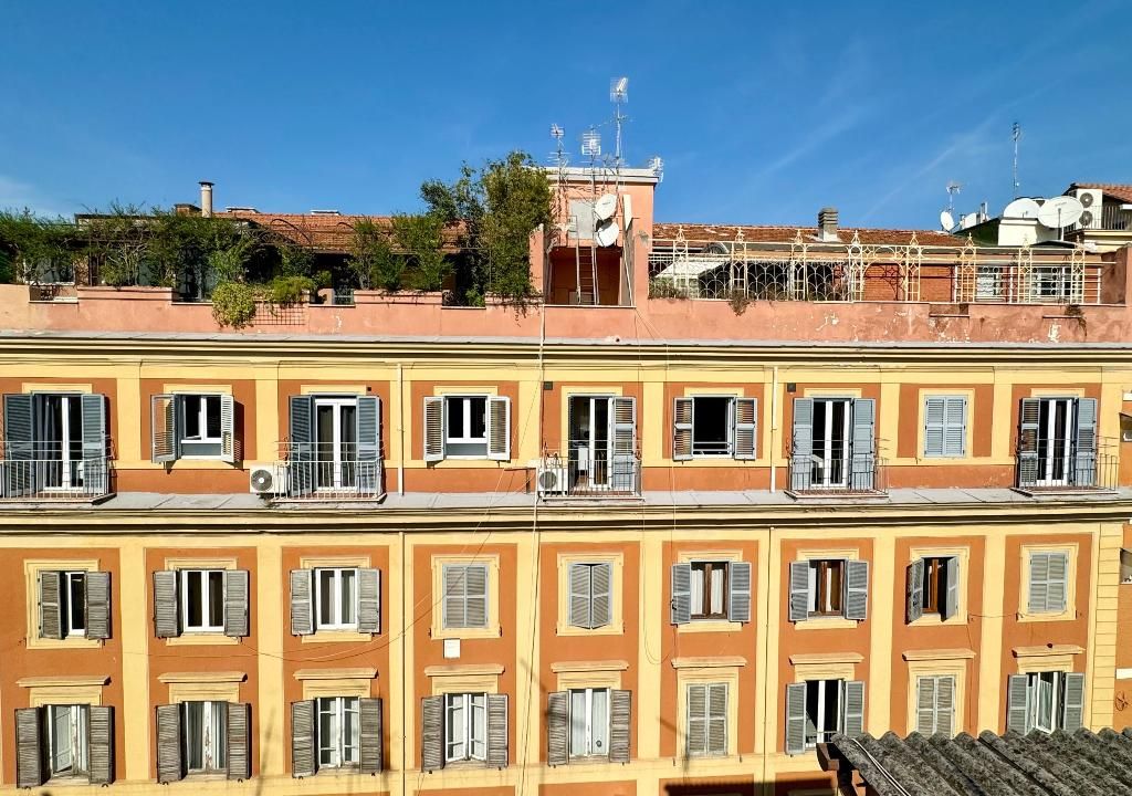 Bon Ton Suite, foto 4