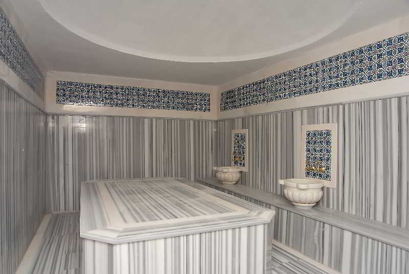 Felice Hotel, foto 7