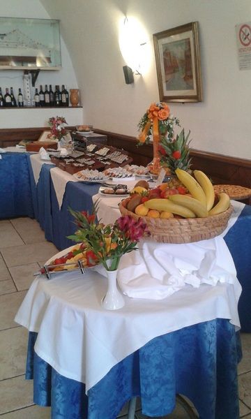 Al Pescatore Hotel & Restaurant, foto 3