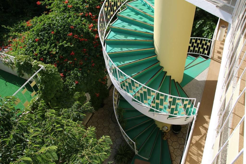Hotel Gülplaj, foto 7