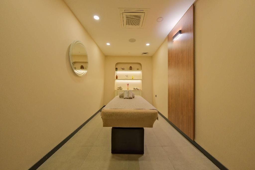Radisson Hotel Mersin, foto 5