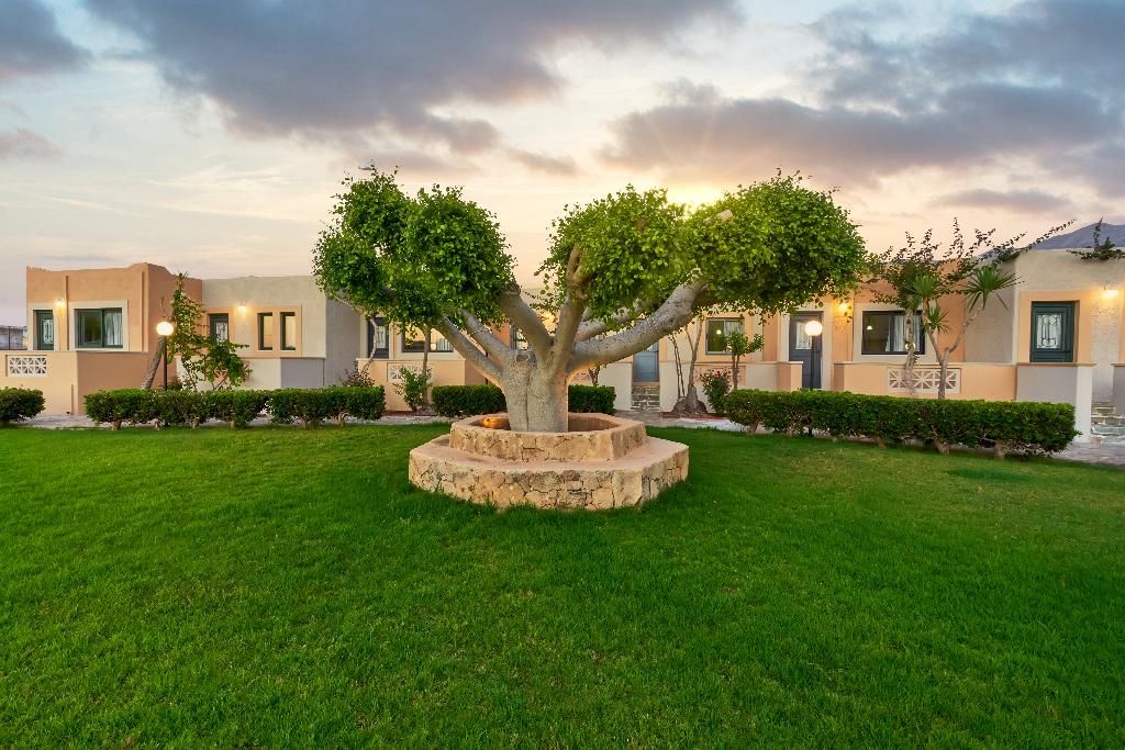 Golden Bay Apartments - Garden Haven, foto 14