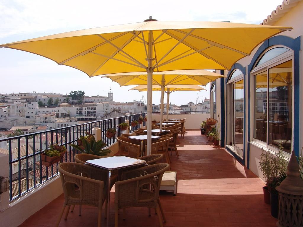 Apartamentos Turísticos Regina, foto 8