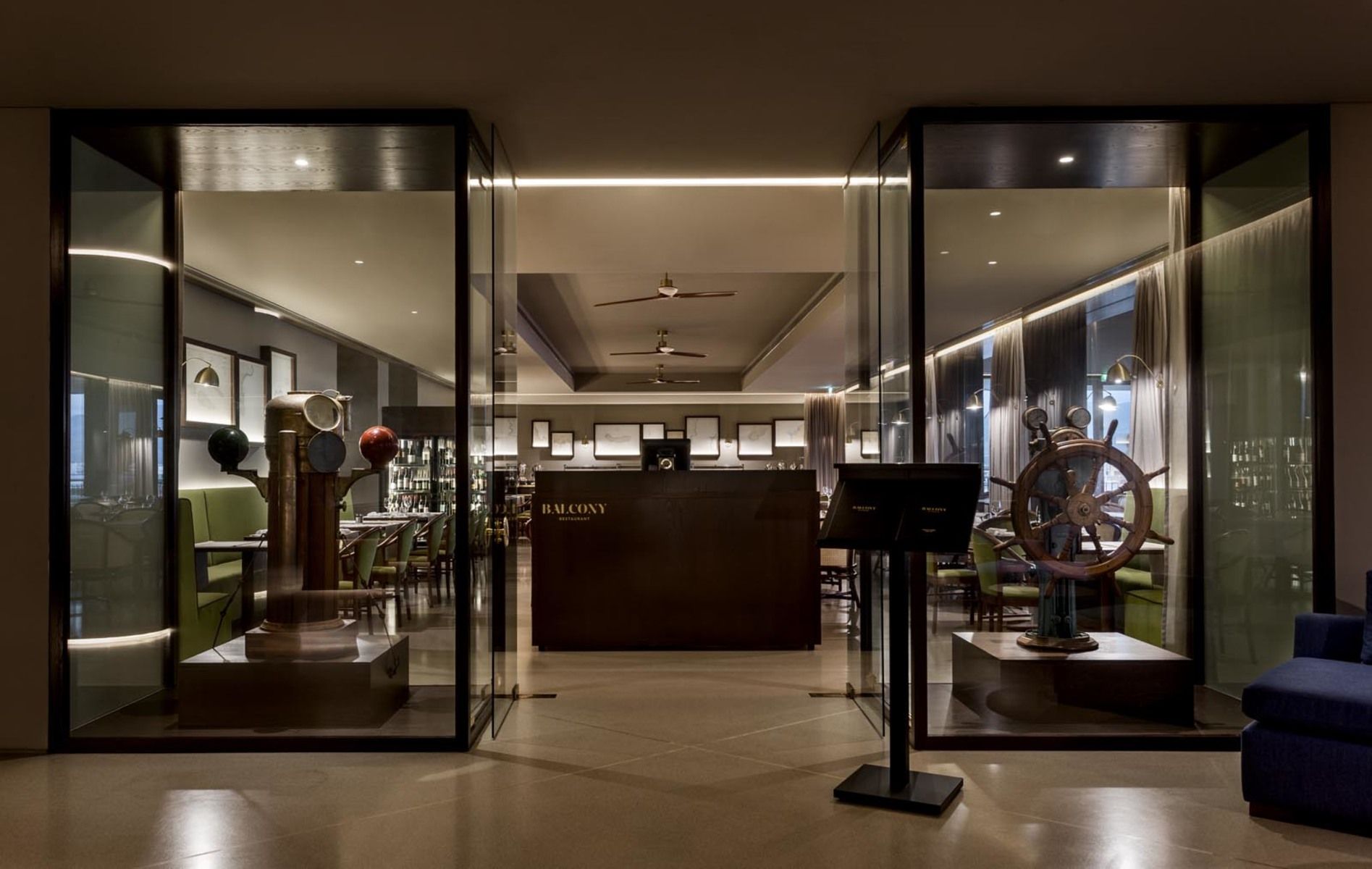 Grand Hotel Açores Atlântico, foto 6