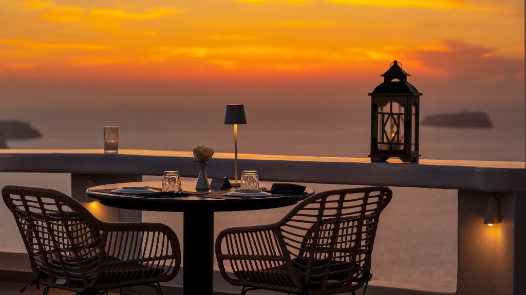 Athermi Suites, foto 4