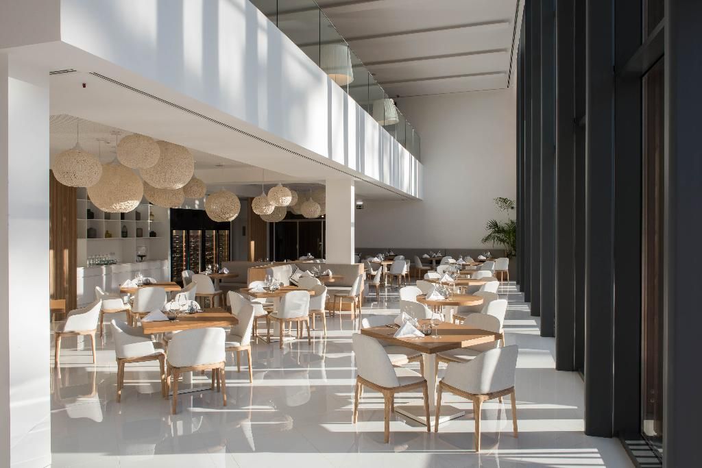 Aroeira Lisbon Hotel - Sea & Golf, foto 3