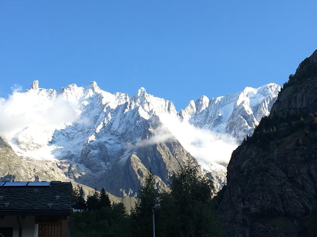 Hotel Les Jumeaux, foto 4