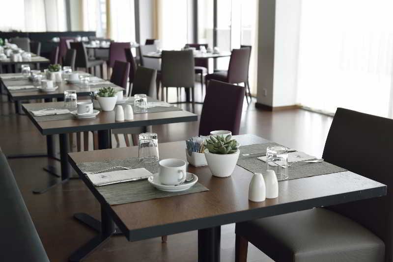 Eurostars Mar de Vigo, foto 9