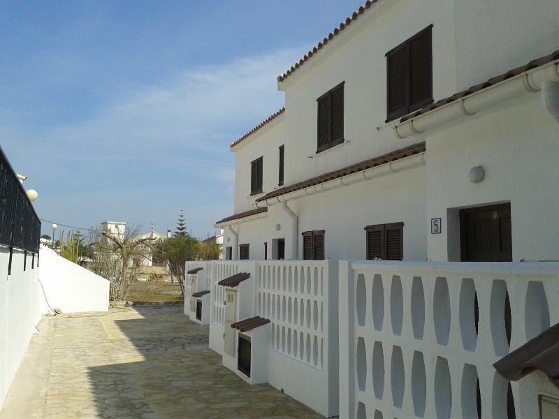 Apartamentos Peñiscola Mirador 3000, foto 12