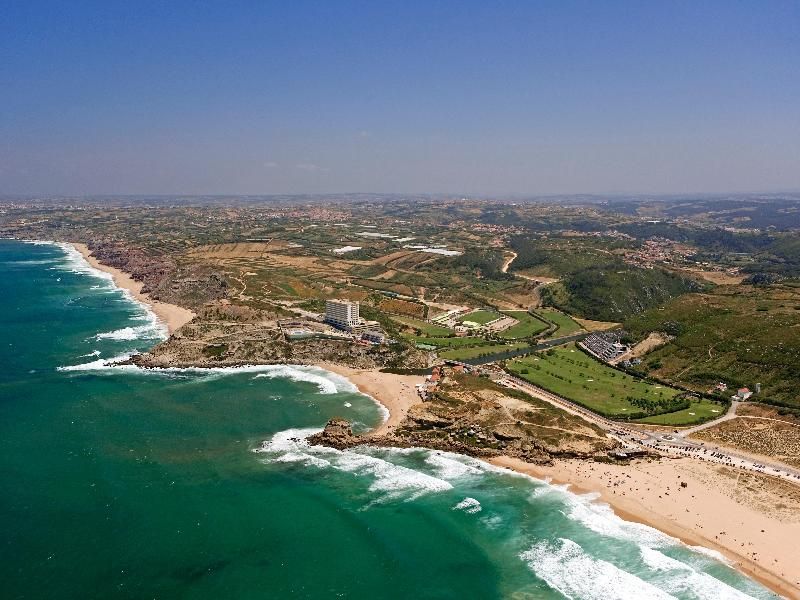 Hotel Golf Mar, foto 4