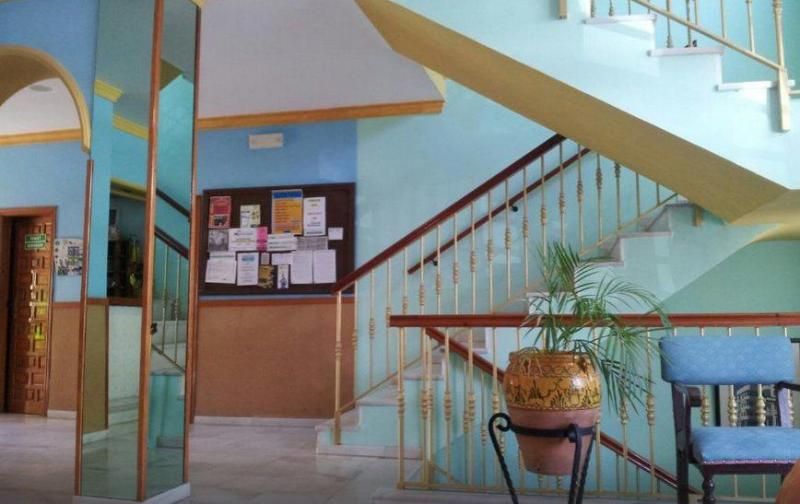 Apartamentos Mediterráneos, foto 5