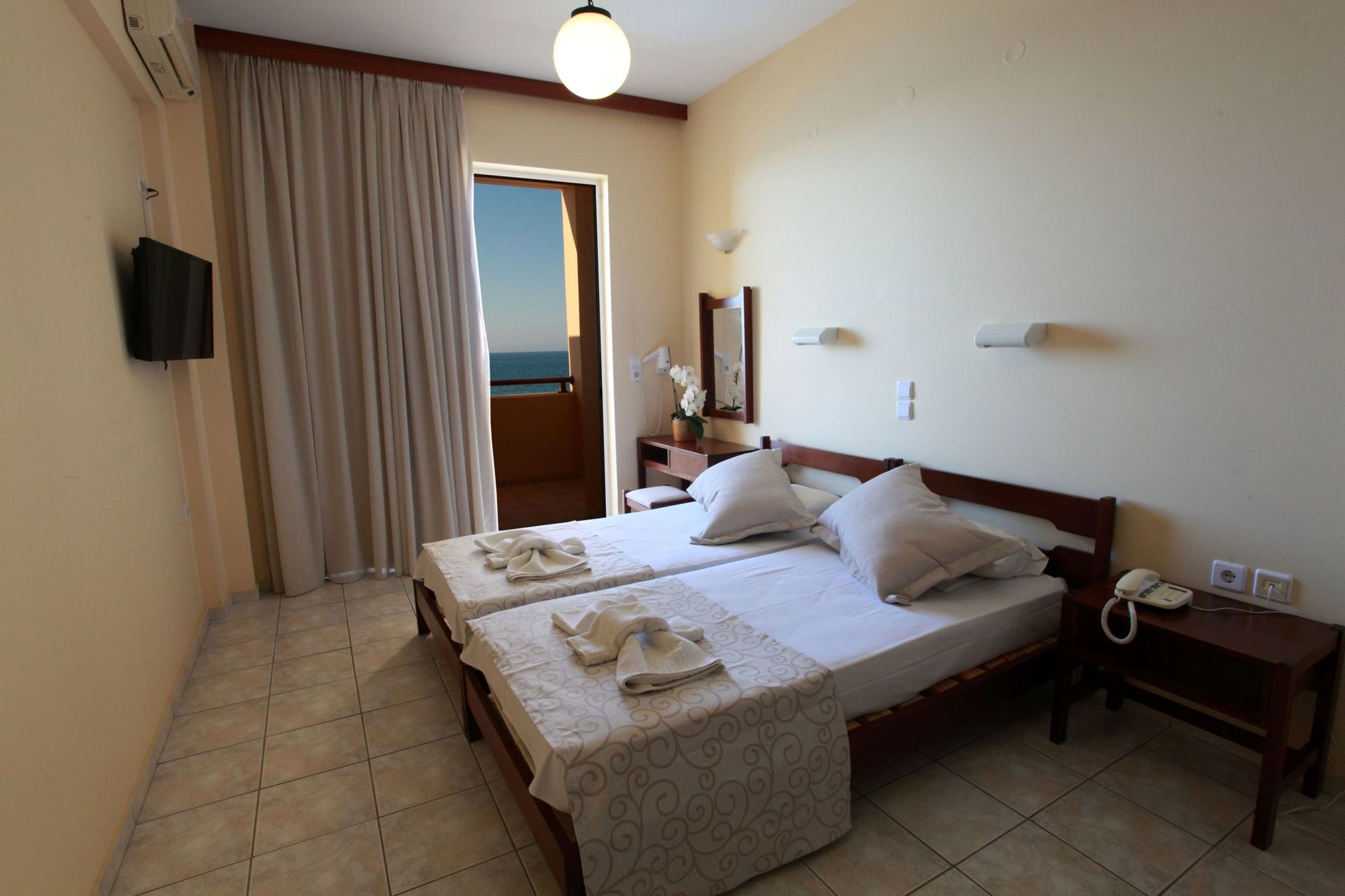 Danaos Beach, foto 9