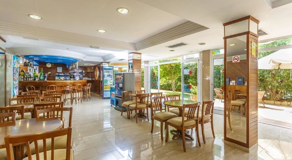 Golf Beach, foto 6