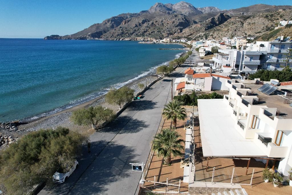 Triton Authentic Cretan Hotel, foto 9