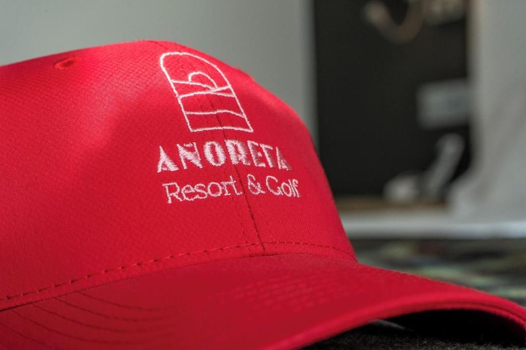 Añoreta Suites, foto 13