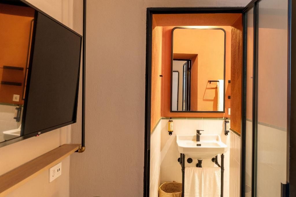 The Honest Hotel San Pedro, foto 6