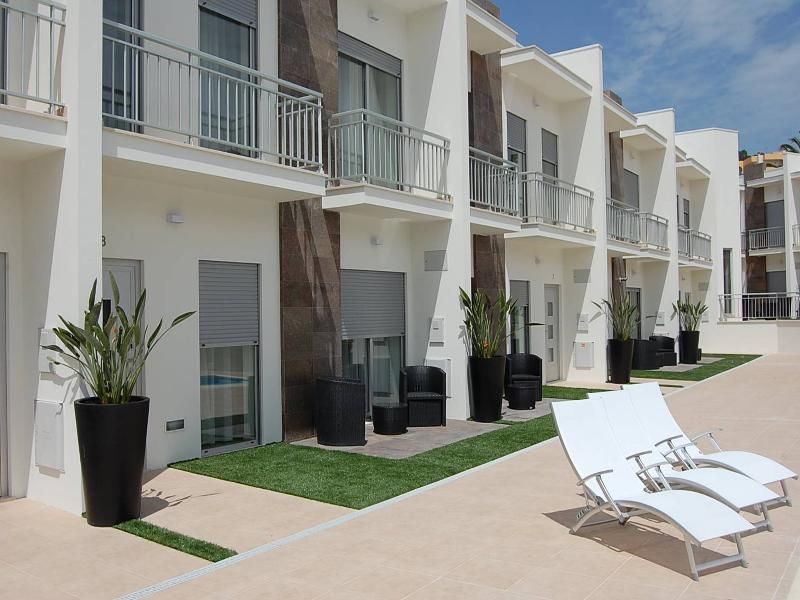 Vilas Maré Residence, foto 7