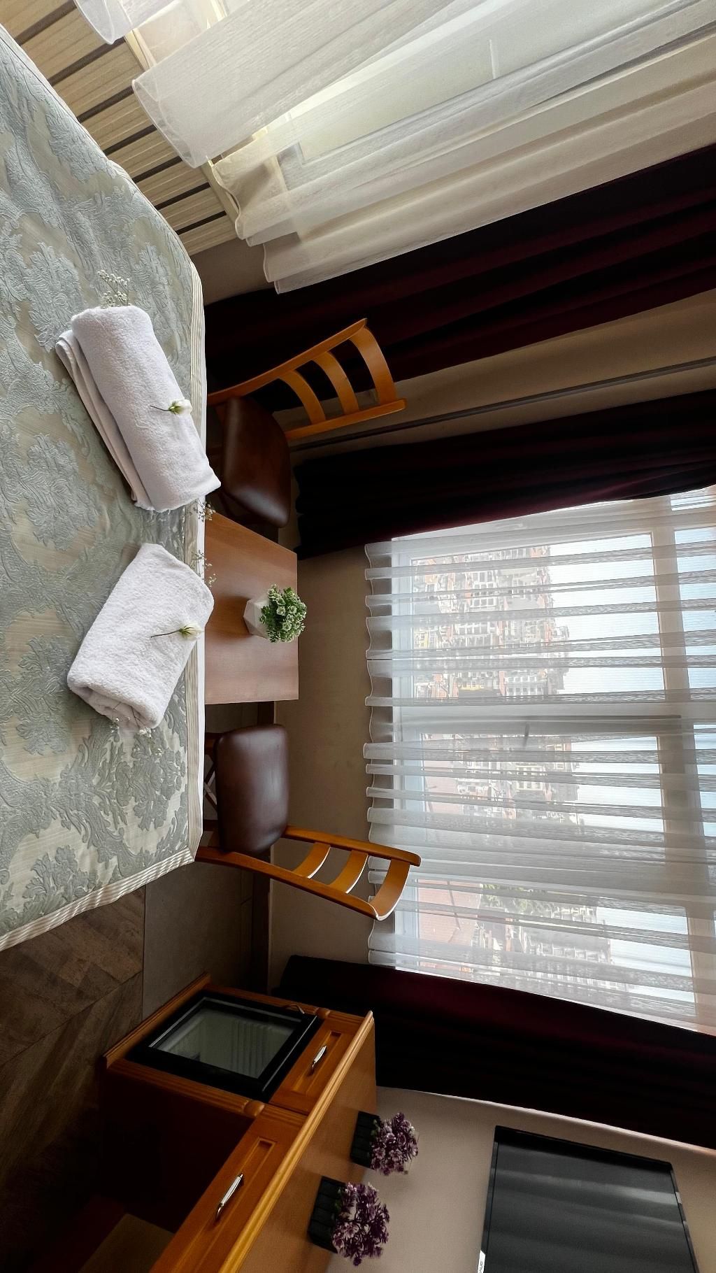 Park Star Hotel, foto 3