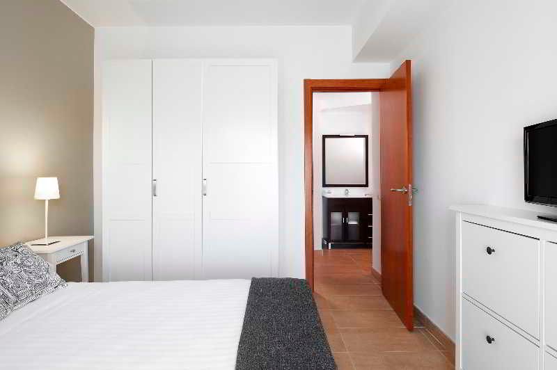 Apartments Gran de Gràcia, foto 4