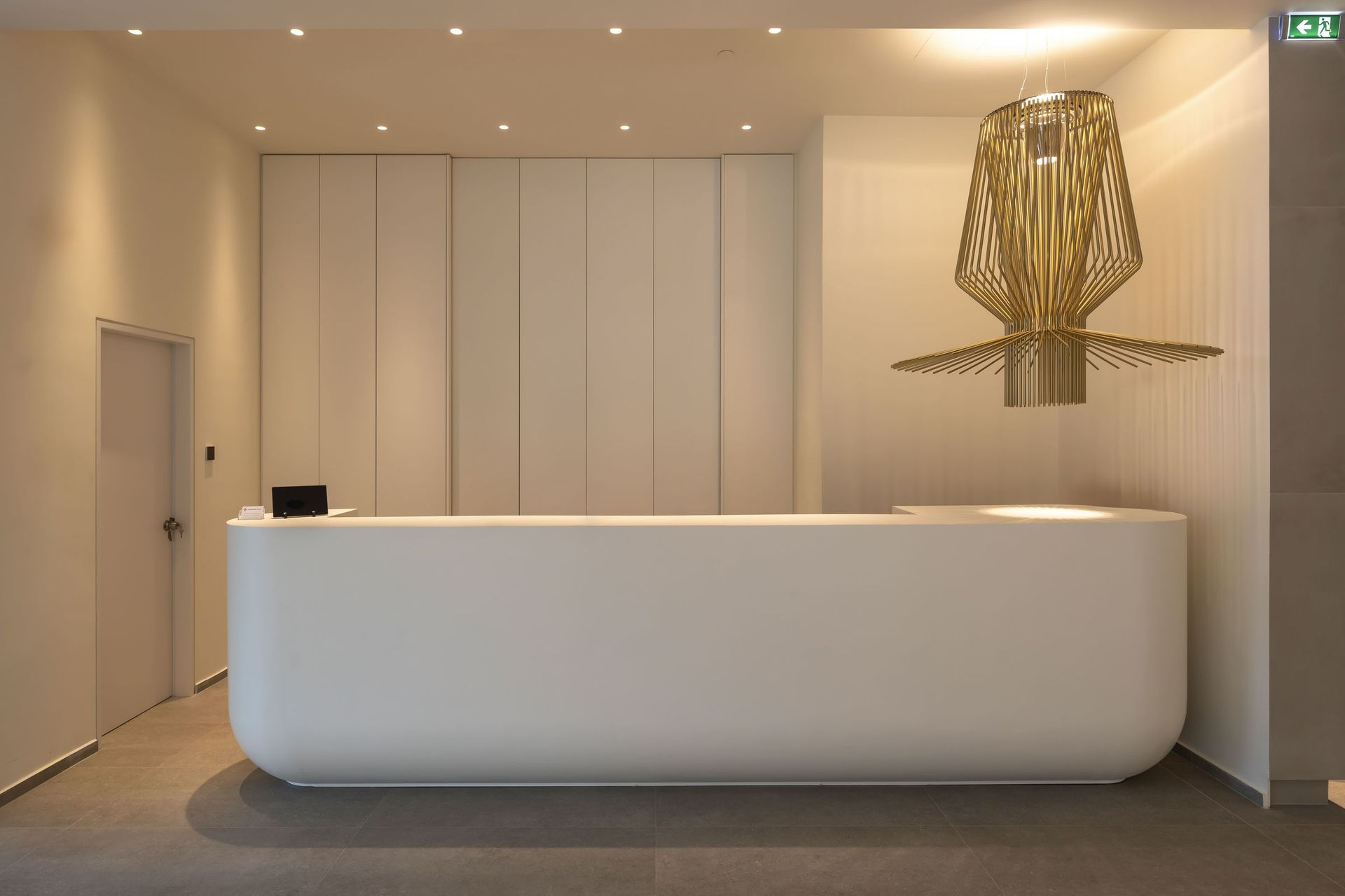 Emmantina Hotel, foto 7