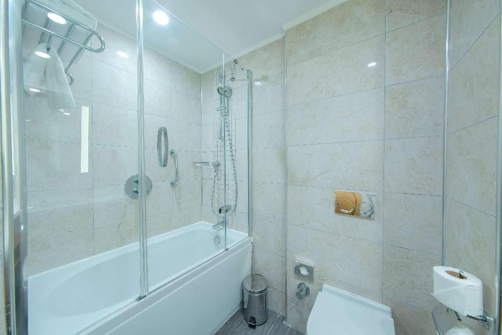 Hilton Garden Inn Safranbolu, foto 11