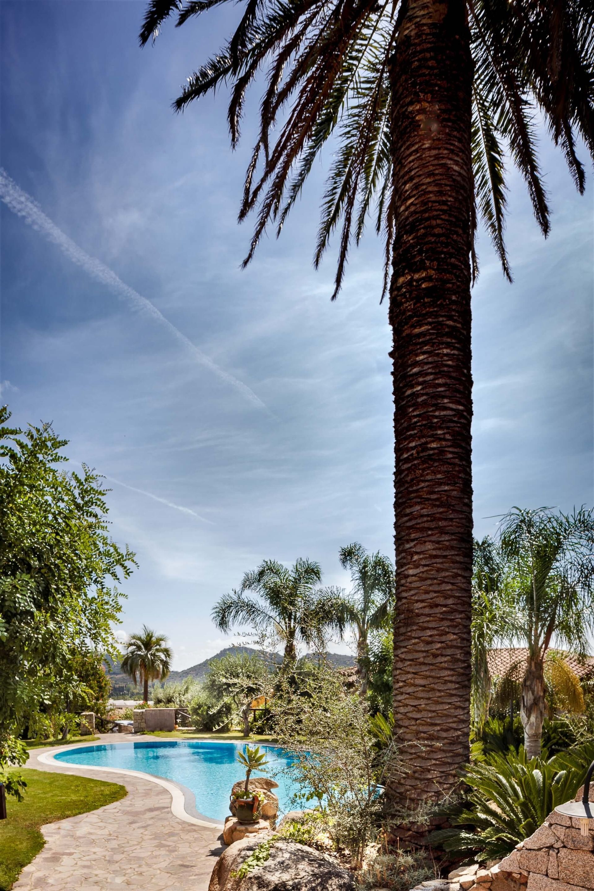 Cruccuris Resort, foto 12