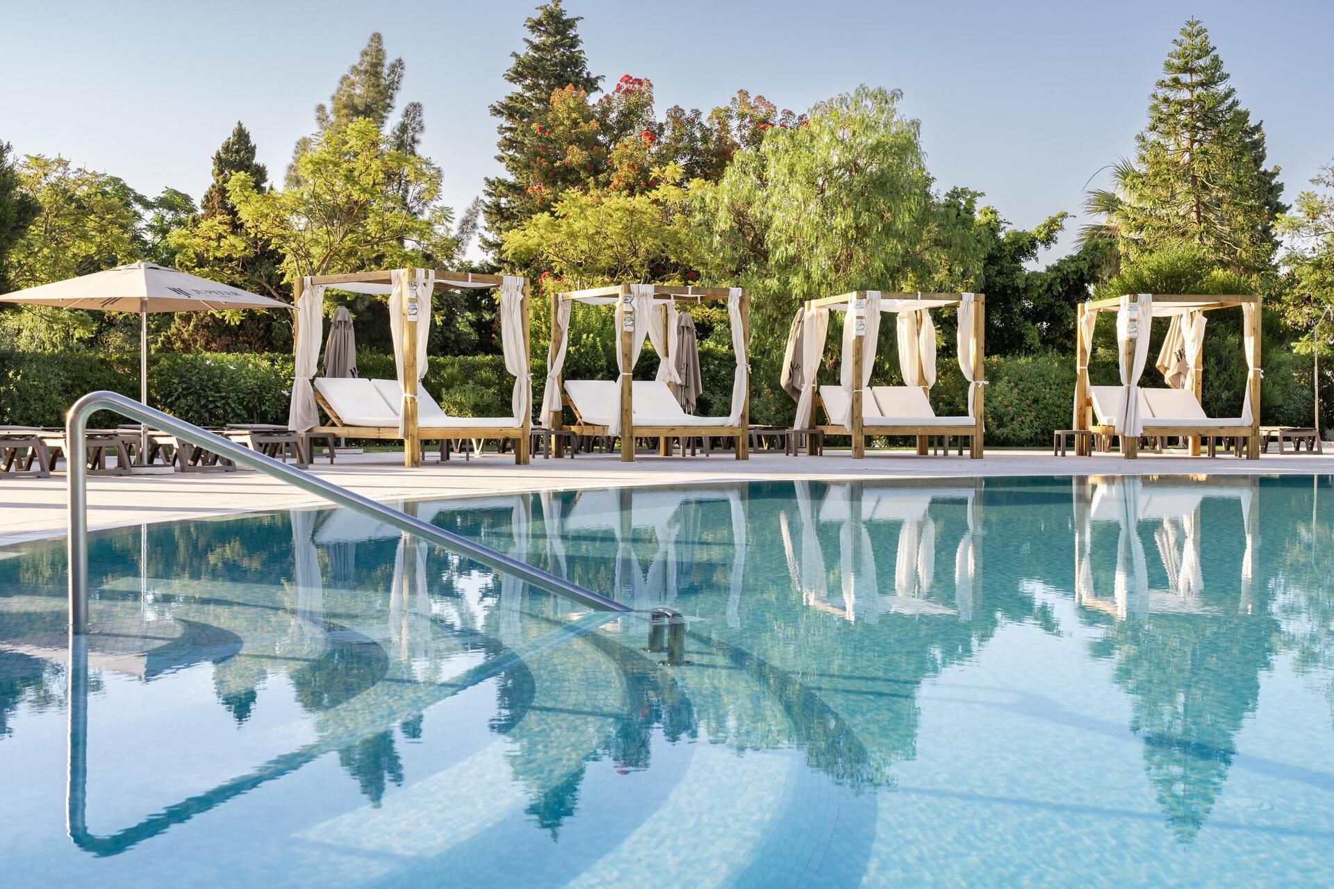 Jupiter Albufeira Hotel - Family & Fun, foto 2