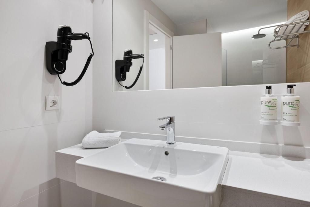 B&B HOTEL Castro Urdiales, foto 15