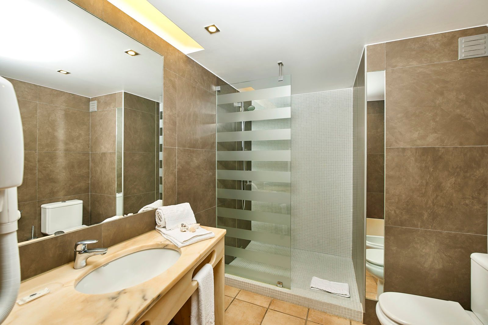 Oceanus Aparthotel, foto 10