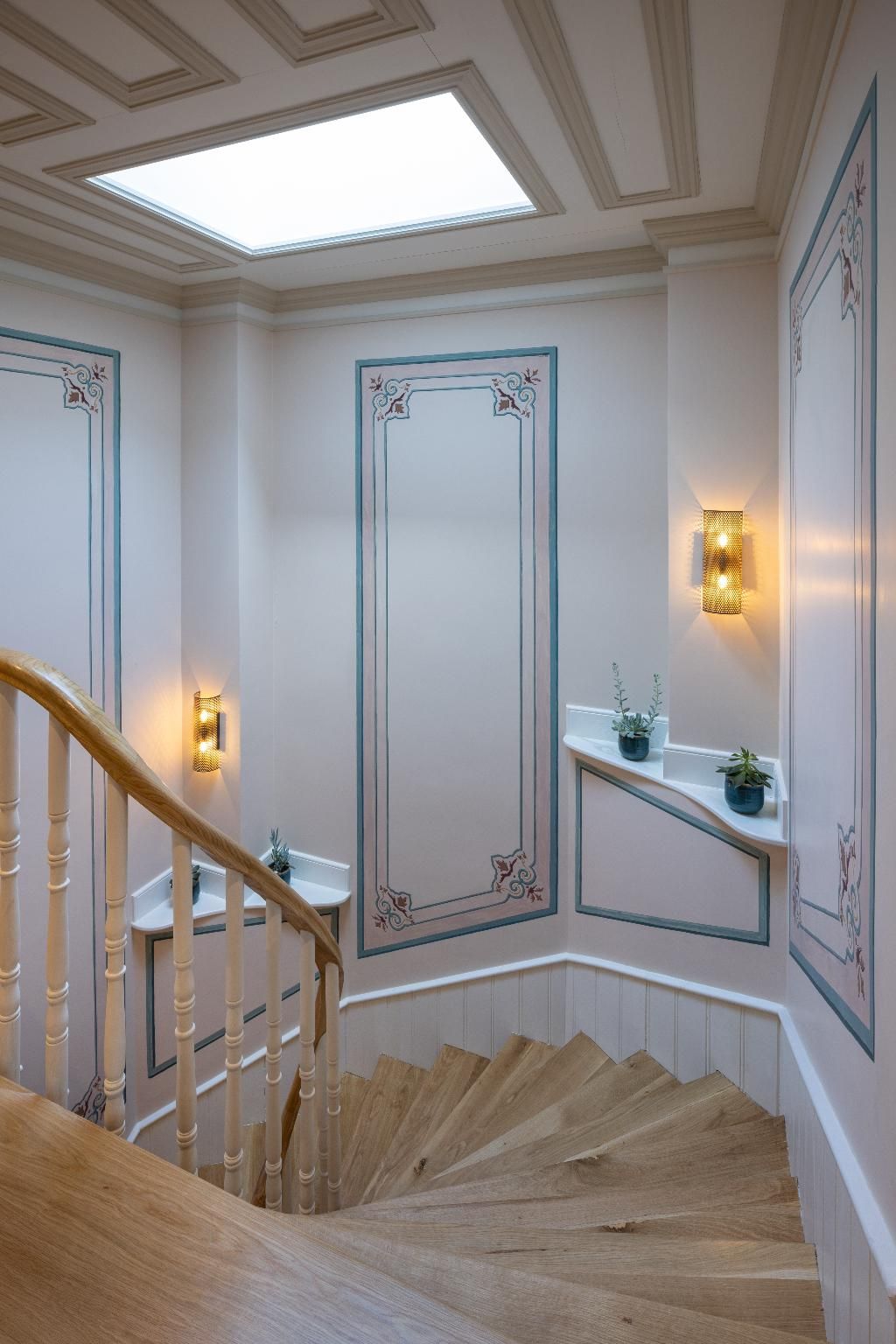 Hotel Turkish House, foto 3
