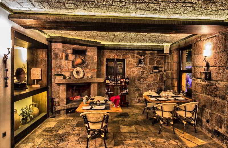 Assos Behram, foto 6