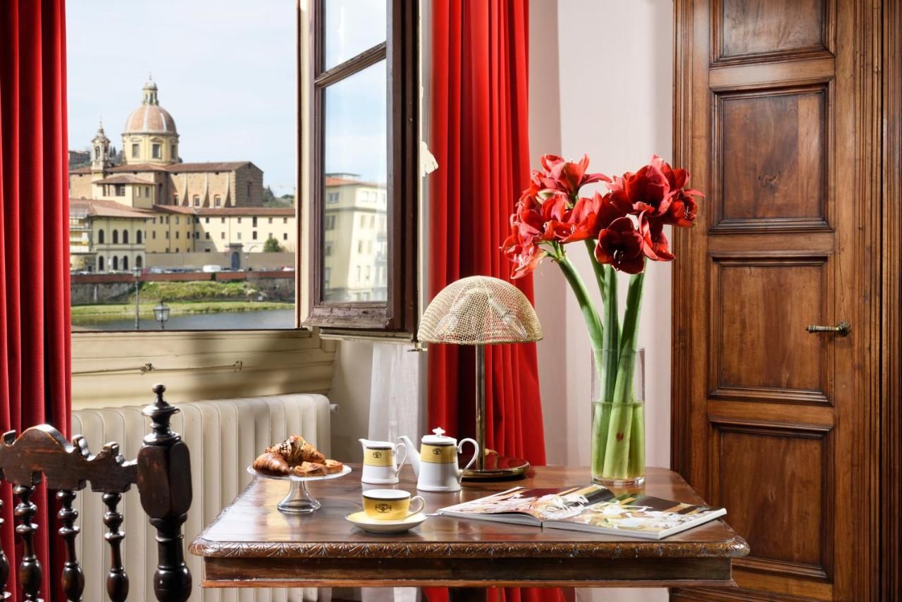 Leone Blu Suites UNA Esperienze, foto 11