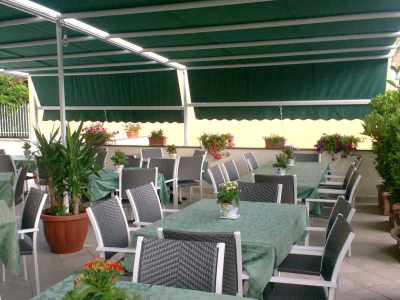 Costa, foto 14