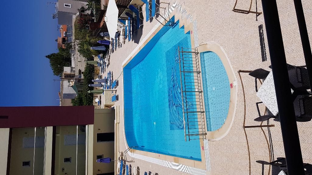 Alexandros, foto 10