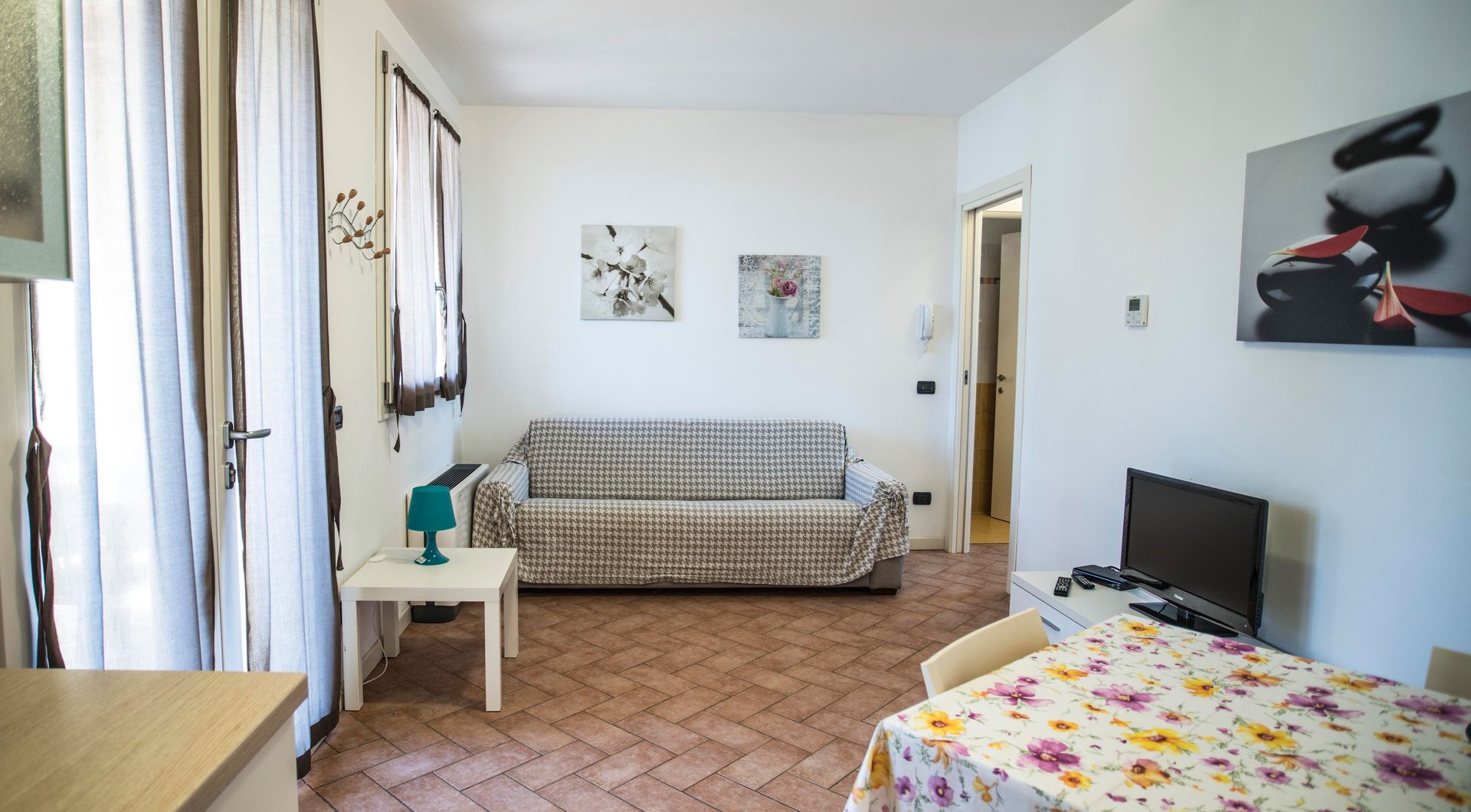Residence Karina, foto 5