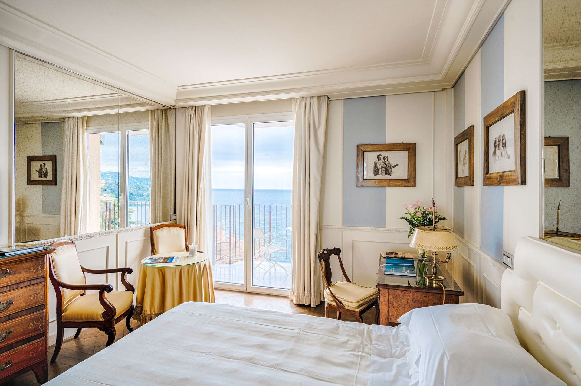 Excelsior Palace Portofino Coast, foto 5