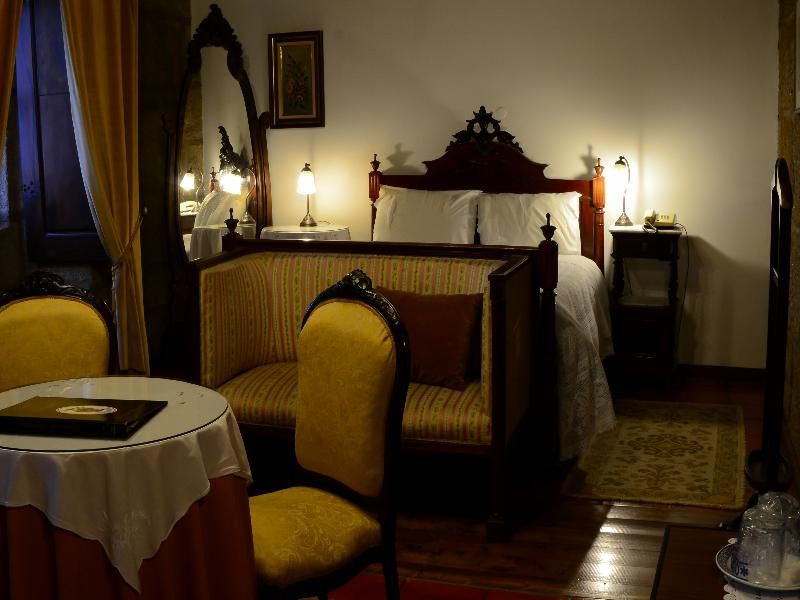 Quinta da Mata, foto 12