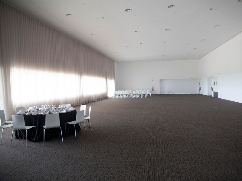 Algarve Race Resort Hotel, foto 7