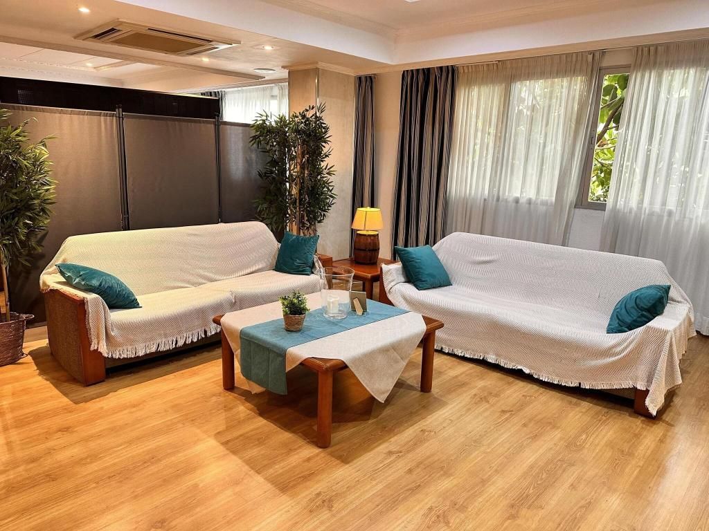 Hotel Selva Arenal, foto 7