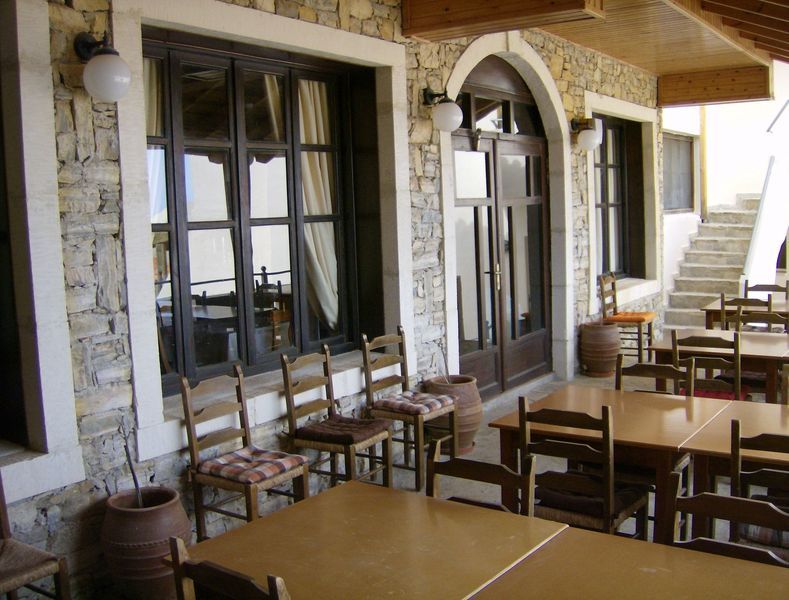 Creta Suites, foto 15