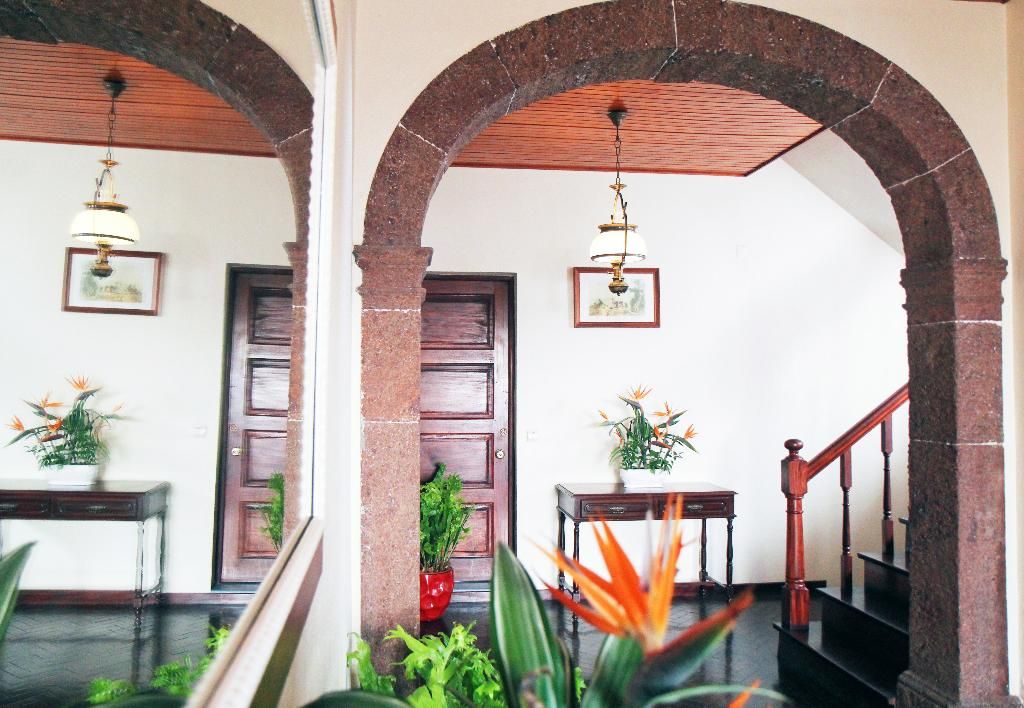 Residencial Gordon, foto 15