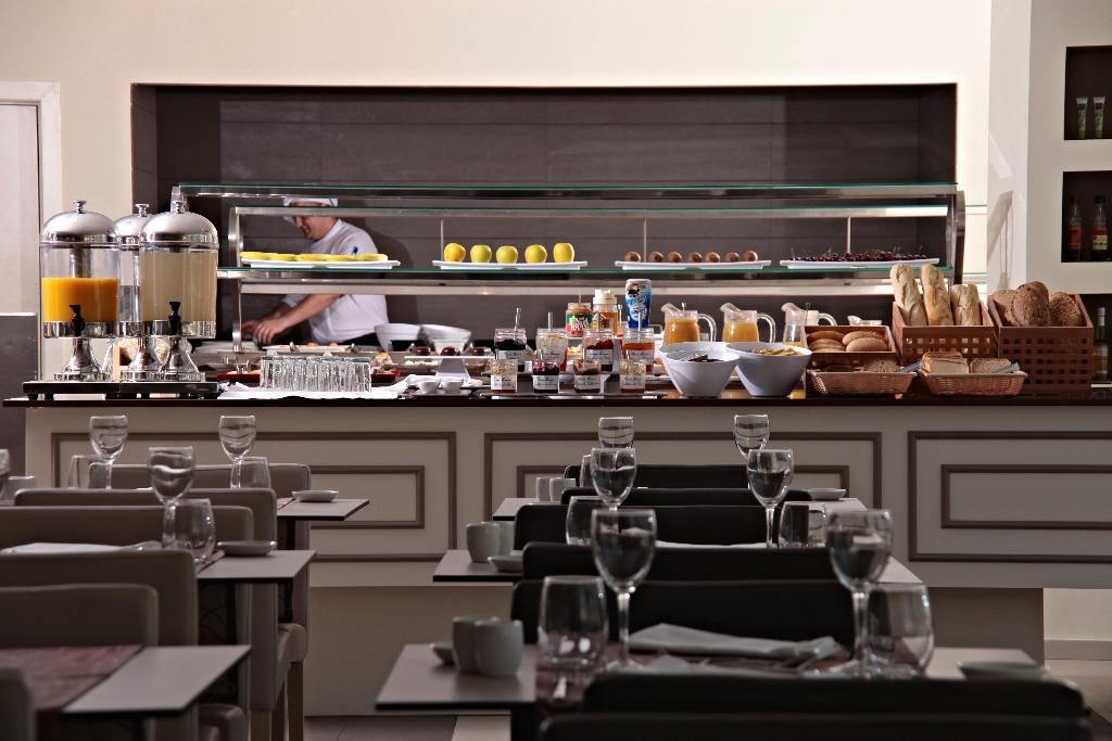 Son Moll Sentits Hotel & Spa, foto 7
