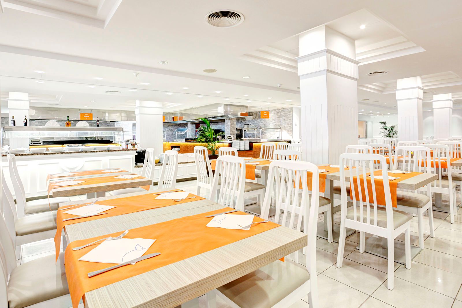 Grupotel Mar de Menorca, foto 14