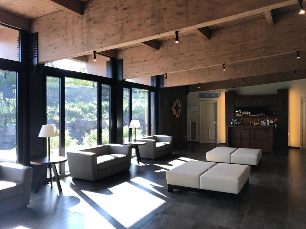 Cavanera Etnea Resort & Wine Experience, foto 15
