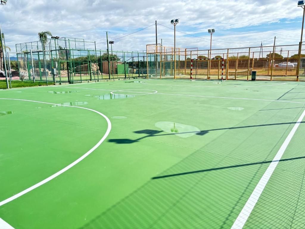 Futurotel Paradise Resort Cambrils, foto 10